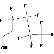 2- (Perfluorbutyl) Ethylalkohol CAS Nr. 2043-47-2